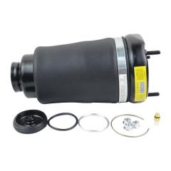 Air Spring for Mercedes Benz GL-Class (W164) 2007-2012 A1643204313 A1643204613 A1643205813 A1643206013 Air Bag
