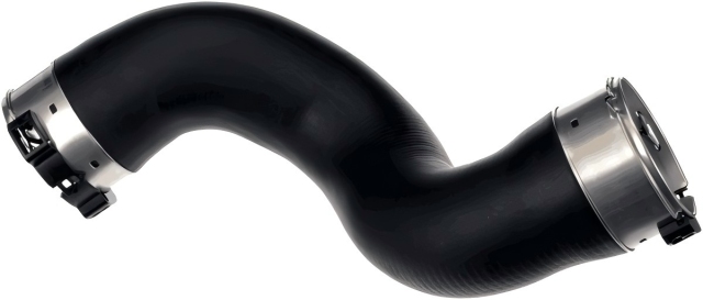 Intercooler Hose for MERCEDES-BENZ Vito Tourer 447 A4475280082