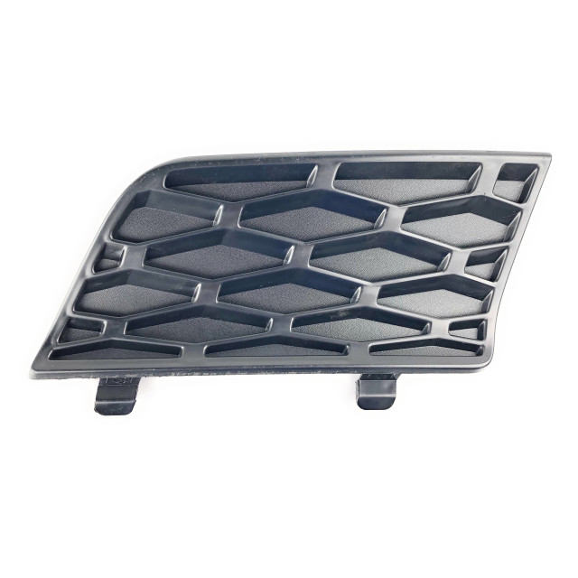 Right Front Bumper Air Intake Grill Cover (Non-Supercharged) for Range Rover 06-09 DXB500340PUY DXB500350PUY