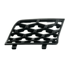 Right Front Bumper Air Intake Grill Cover (Supercharged) for Range Rover L322 2006-2009 DXB500380PUY