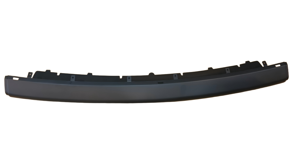 Front Air Duct Valance for Range Rover L322 DXJ500040
