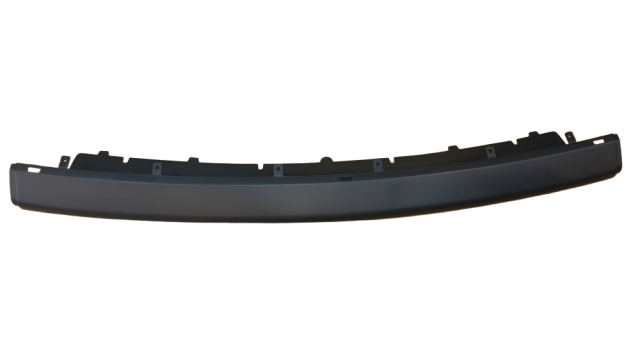Front Air Duct Valance for Range Rover L322 DXJ500040