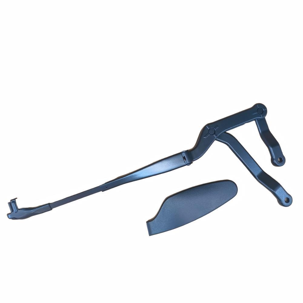 Wiper Arm for Mercedes Benz A2218200244