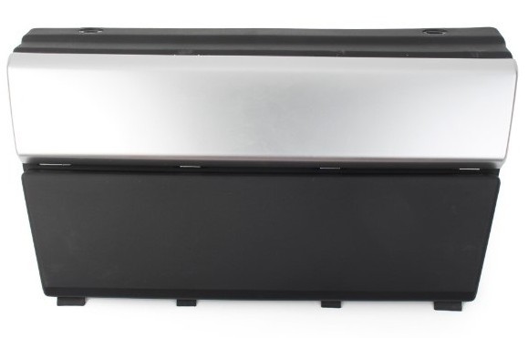 Rear Tow Hook Cover for Land Rover Range Rover Sport LR019170