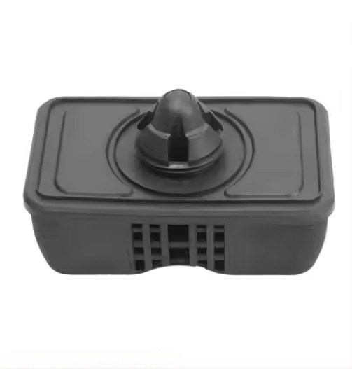Jack Rubber Pad for Mercedes Benz 1646900509