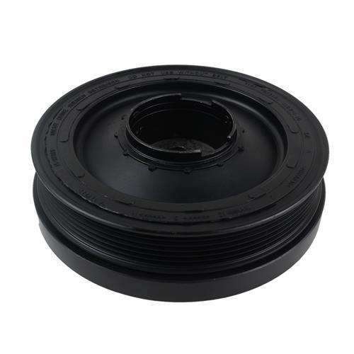 Crankshaft Pulley for BMW E90 E91 E92 E93 N47D20A 11237823191 11237799153 11237797995 11238512072 11337823191