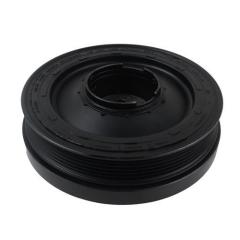 Crankshaft Pulley for BMW E90 E91 E92 E93 N47D20A 11237823191 11237799153 11237797995 11238512072 11337823191