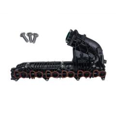 Intake Manifold for BMW 3 5 7 series 11618511363 11617800088 8507233 7811299