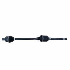 Front Right CV Axle Shaft for Mercedes-Benz GLE53 AMG GLE63 AMG S GLS450 1673309001