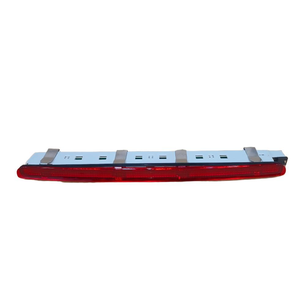 Brake Light Tail Brake Stop Warining Lamp For Mercedes Benz E Class W203 2038200156 A2038201456