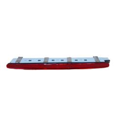 Brake Light Tail Brake Stop Warining Lamp For Mercedes Benz E Class W203 2038200156 A2038201456