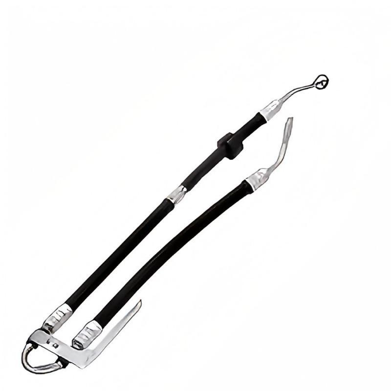 Power Steering High Pressure Hose Line for MERCEDES Benz 07-09 W251 R320 CDI 2514601724