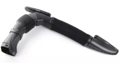 Air Intake Hose for Mercedes Benz 2740900082