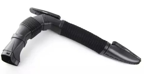 Air Intake Hose for Mercedes Benz 2740900082