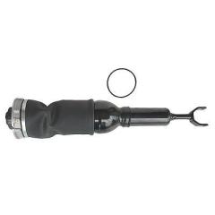 Air Shock Absorber for Audi A6 C5 4B 1997-2004 Allroad Quattro (C5) 2001–2005 4Z7413031 4Z7413031A 4Z7413032 4Z7616051B 4Z7616051D