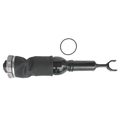 Air Shock Absorber for Audi A6 C5 4B 1997-2004 Allroad Quattro (C5) 2001–2005 4Z7413031 4Z7413031A 4Z7413032 4Z7616051B 4Z7616051D