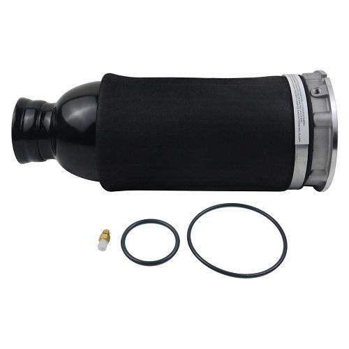 Air Spring for Audi A6 C5 Allroad 4Z7616051B 4Z7616051D 4Z7616061D