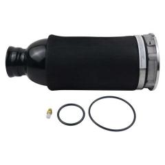 Air Spring for Audi A6 C5 Allroad 4Z7616051B 4Z7616051D 4Z7616061D