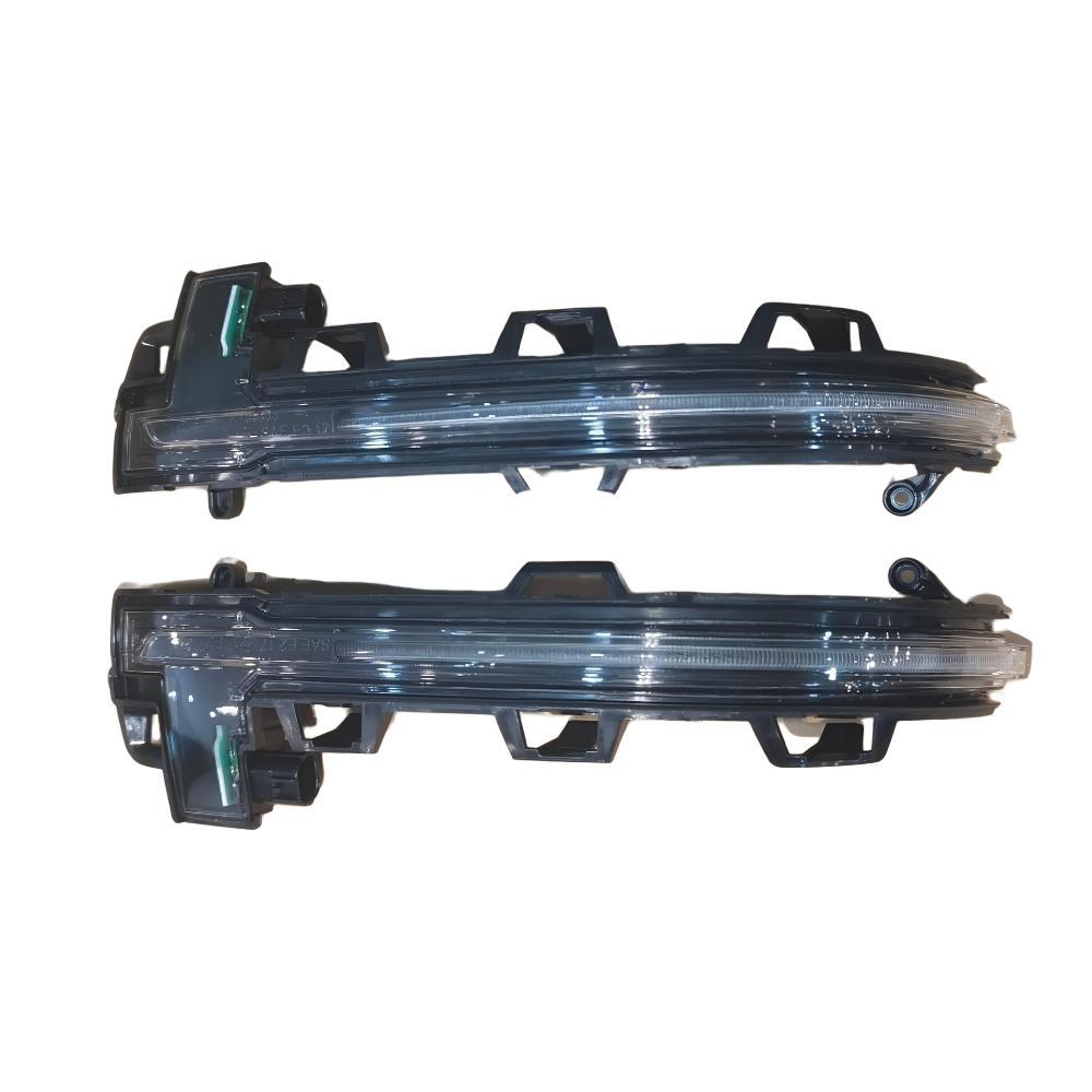 Turn Signal Light for BMW 63137441439 63137441440