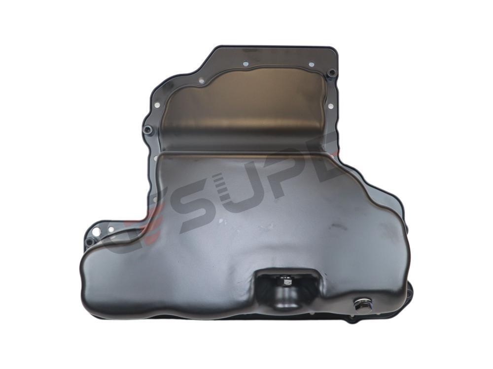 Oil Pan for MERCEDES BENZ G-CLASS CabrioW463 X164 M-CLASS W164 W166 R-CLASS W251 V251 A6420101928 A6420104028 A6420100528 A6420103828