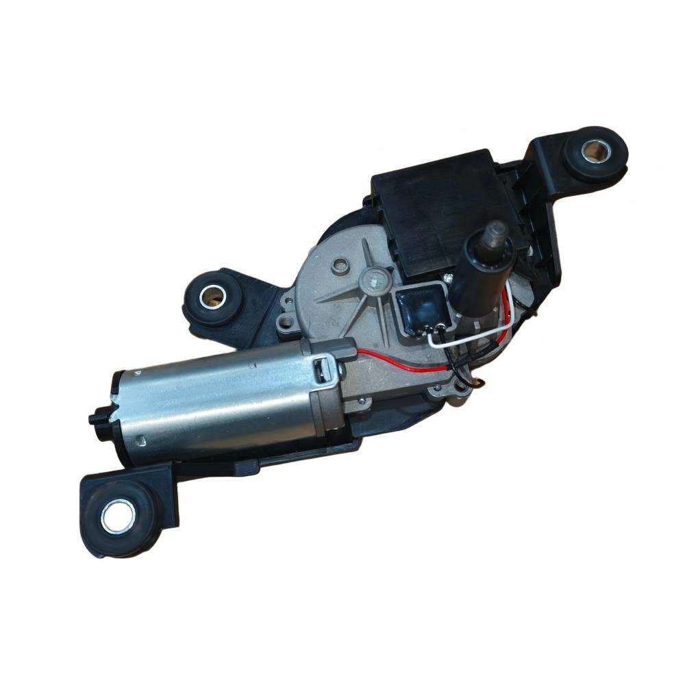 Rear Window Wiper Motor for BMW E83 67636917907