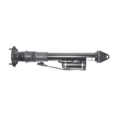 Shock Absorber For Mercedes Benz W164 05-11 GL Class(X164) 06-12 With ADS A1643200731 A1643202031 A1643202731 A1643203031 A1643203131