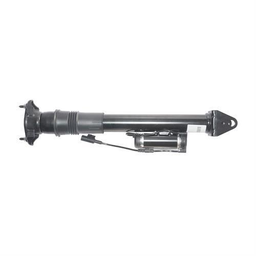 Shock Absorber For Mercedes Benz W164 05-11 GL Class(X164) 06-12 With ADS A1643200731 A1643202031 A1643202731 A1643203031 A1643203131