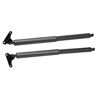 Rear Tailgate Lift Support Strut for Mercedes Benz 1647400545 1647400645