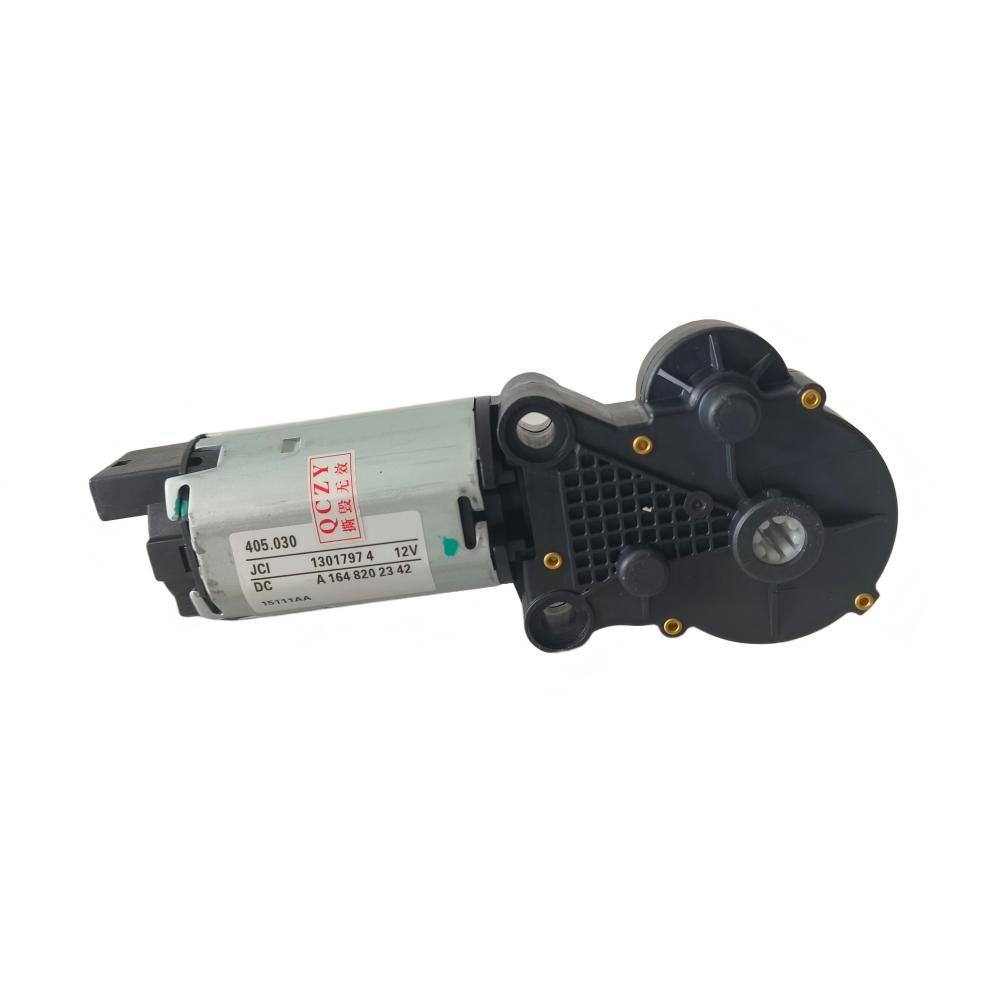 Third Row Seat Motor for Mercedes Benz GLS X166 X164 X166 A1648202342 A1648201942