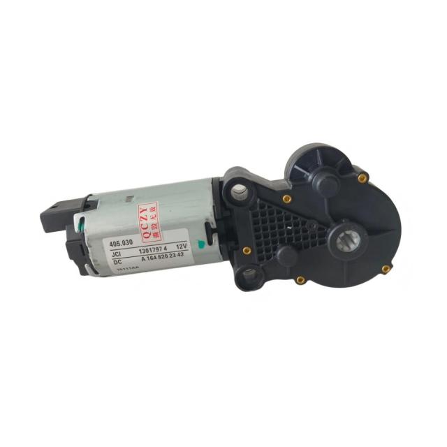 Third Row Seat Motor for Mercedes Benz GLS X166 X164 X166 A1648202342 A1648201942