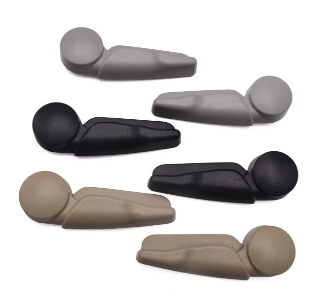 Seat Release Handles for Mercedes Benz GL Class  A1649201164 8k67  A1649201164 7e94  A1649201164 9051