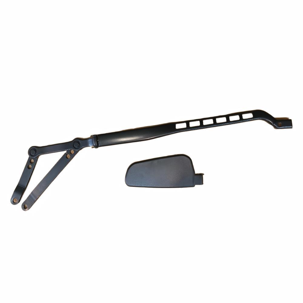 Wiper Arm for Mercedes Benz A1668200944