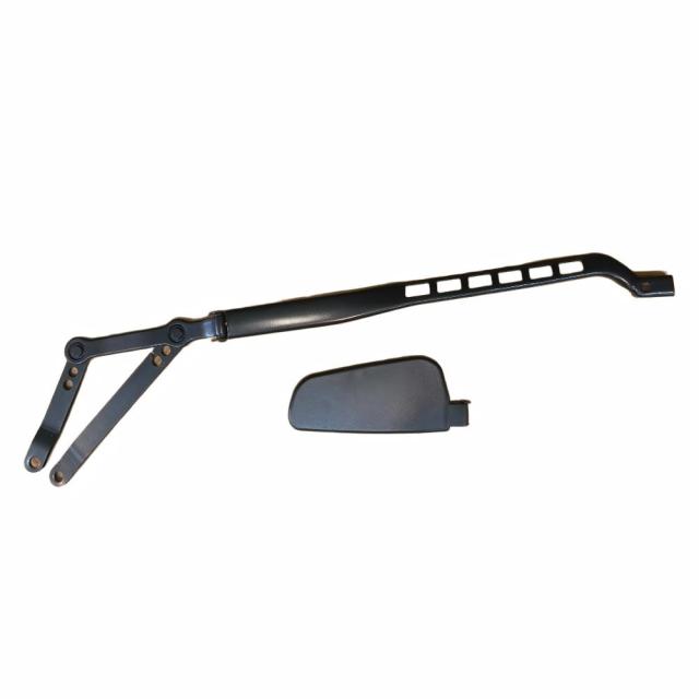 Wiper Arm for Mercedes Benz A1668200944