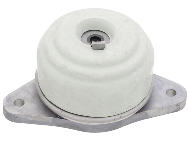 Engine Mount for Mercedes Benz A2042401517