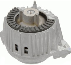 Engine Mount for Mercedes Benz A2072400717
