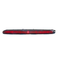Third Brake Light for Mercedes BENz W211 E-Class 2003-2009 A2118201556 A2118201456
