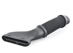 Air Intake Hose for Mercedes Benz A2700900382 A (W176) 2013-2018 B (W246) 2012-2019 CLA (C117) 2014-2018 GLA (X156) 2014-2018