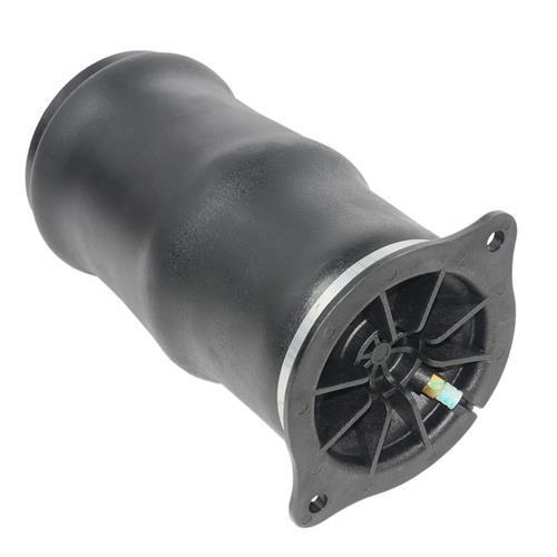 Air Spring for Mercedes Benz V-Class (W639/V639) 2003-2014 A6393280101 A6393280201 A6393280301