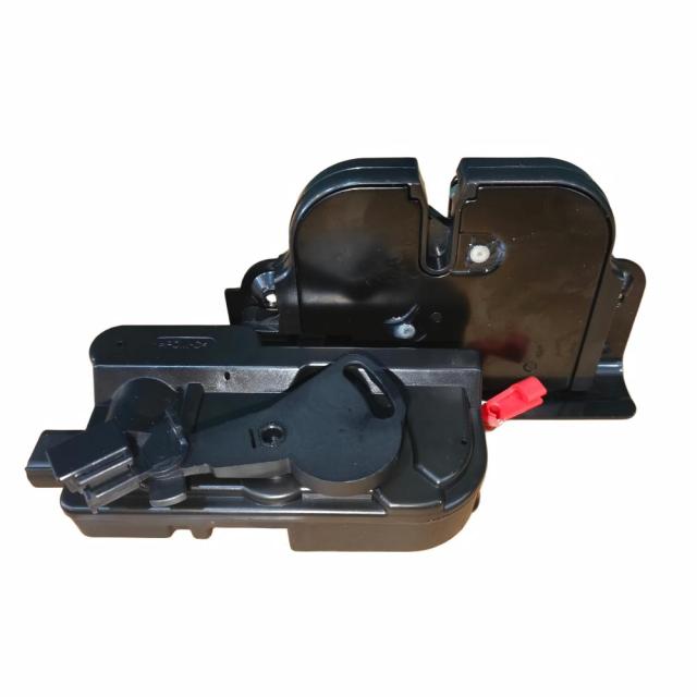 Door Lock for Mercedes Benz A6397401635