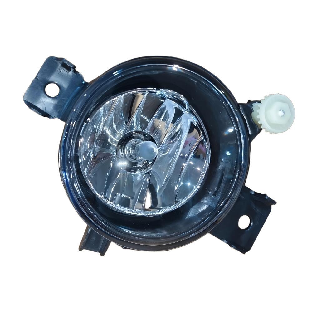 Fog Lamp Assembly for BMW X5 63177237434 63177237433