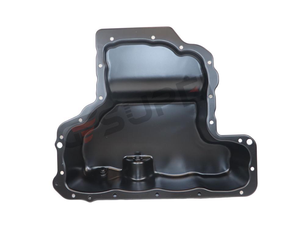 Oil Pan for MERCEDES BENZ G-CLASS CabrioW463 X164 M-CLASS W164 W166 R-CLASS W251 V251 A6420101928 A6420104028 A6420100528 A6420103828