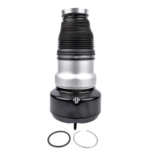 Air Spring for Mercedes Benz W221 FRONT 2WD A2213203513 A2213204613 A2213204913 A2213209113 A2213209213 A2213209313