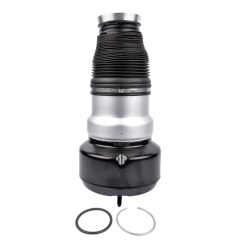 Air Spring for Mercedes Benz W221 FRONT 2WD A2213203513 A2213204613 A2213204913 A2213209113 A2213209213 A2213209313