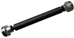 Front Drive Shaft for Mercedes Benz Ml Gl R Series 1644100701 1644100501