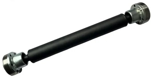 Front Drive Shaft for Mercedes Benz Ml Gl R Series 1644100701 1644100501