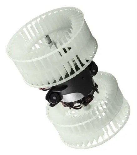 Blower Motor for Mercedes Benz Viano Vito W639 A0008357904