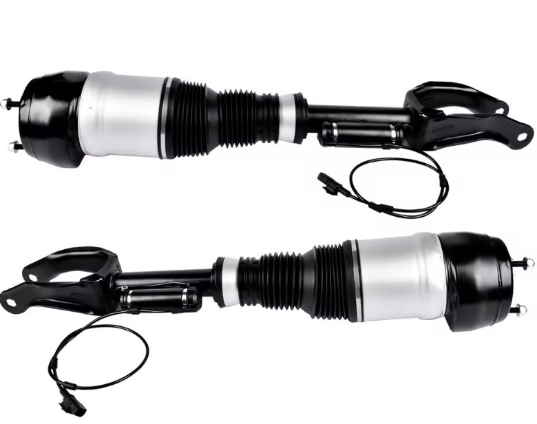 Air Suspension Shock Absorber for Mercedes Benz W166 A1663201468 A1663202838 A1663205266 A1663205666