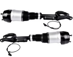 Air Suspension Shock Absorber for Mercedes Benz W166 A1663201468 A1663202838 A1663205266 A1663205666