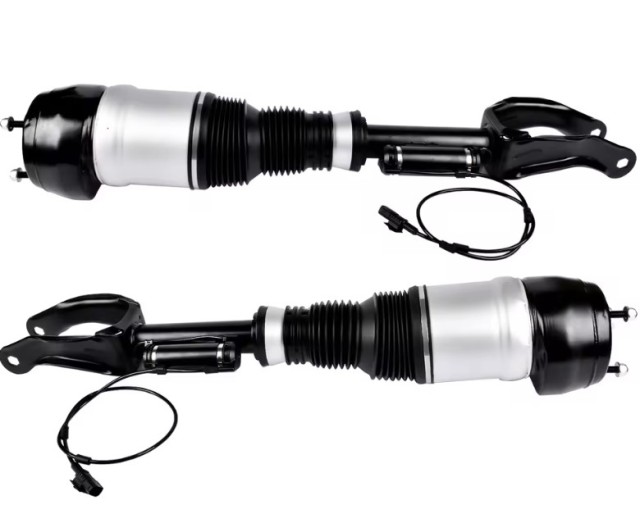 Air Suspension Shock Absorber for Mercedes Benz W166 A1663201468 A1663202838 A1663205266 A1663205666
