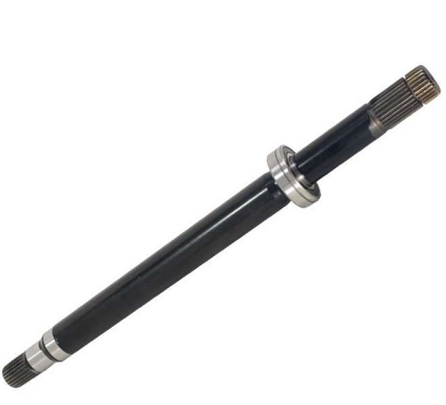 Driveshaft For Mercedes Benz C Clas (W205/V205) 2014-2021 2053309905
